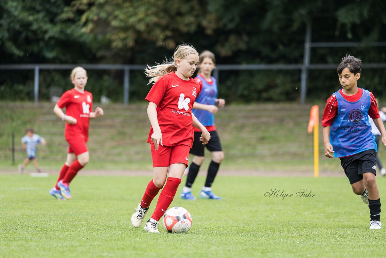 Bild 544 - Loewinnen Cup